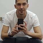 Profil fotoğrafı