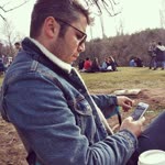 Erdem