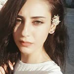 Şeyma
