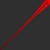 profile-icon