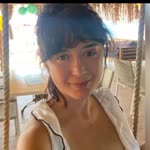 Neslihan