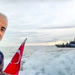 Mahmut