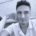 Ebubekir