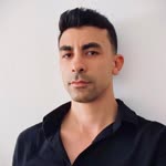 Onur
