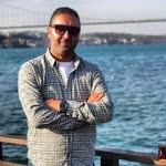 Emrah