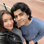 Burak
