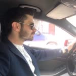 Namık