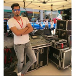İbrahim