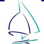 Gocek