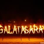 Ferhat