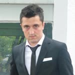 Altay