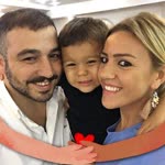 Serkan