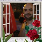 Kadir