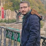 Aşkın