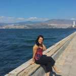 Zeynep