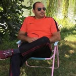 Murat