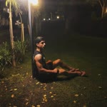 Ozan