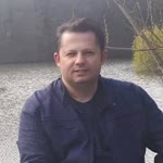 Erkan