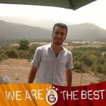 Onur