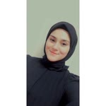 Zehra