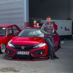 Furkan