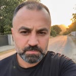 Taner