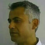 Kasim