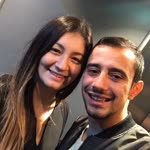Aytunç
