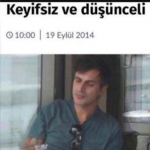 Evrim