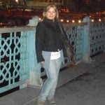 Zuhal