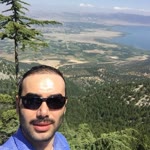 Halil