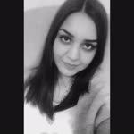 Tuğçe