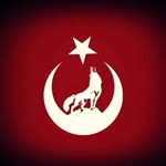 Esma