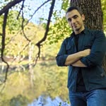 Tuncay
