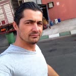 Fatih