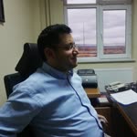Serkan