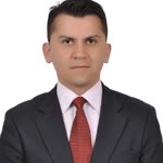 Fatih