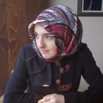 Fatma