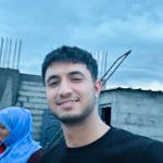 Hasan