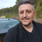 Profil fotoğrafı