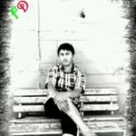 Furkan