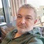 Ethem