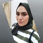 Nuray