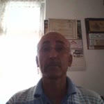 Abdulkadir