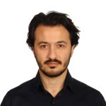 Selim