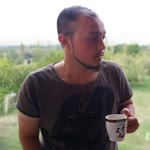 Eray