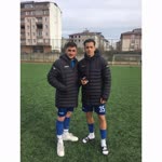 Burak