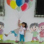 Murat