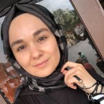 Ayşegül