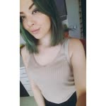 Seren